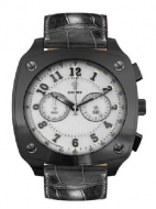 Mens Chronograph Watch 