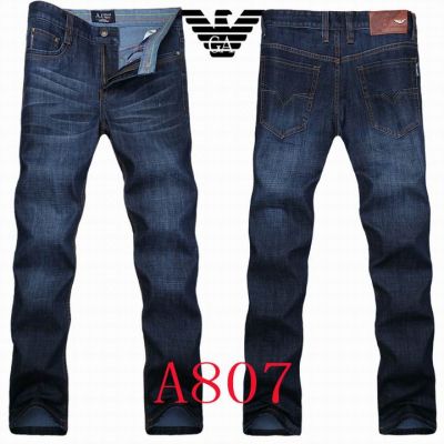 the latest mens fancy jeans on sale 