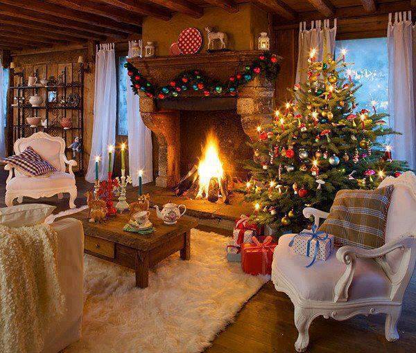 Christmas Handyman, Mobile Welding.  Holborn, Islington, Camden, Shoreditch, City, Marylebone