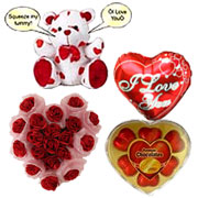 A festivity to gift for to your loved ones in India