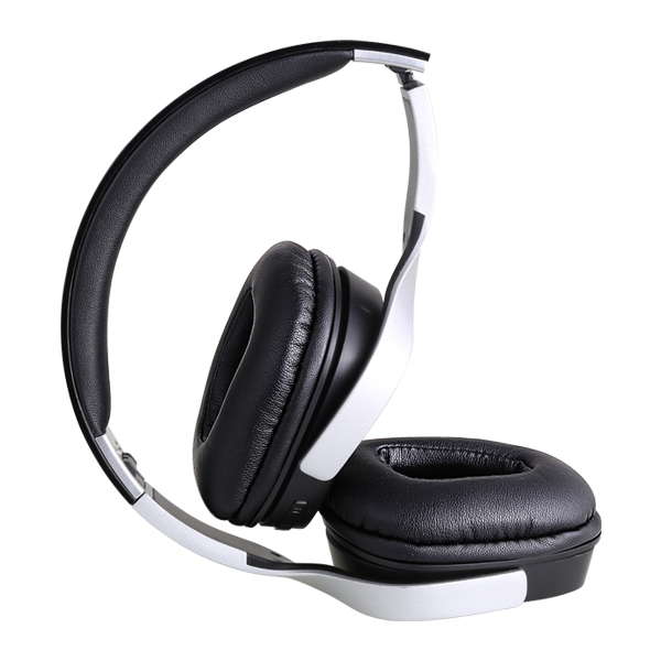 OEM 897 Stereo Bluetooth Headphones with Microphone Clear & Powerful Sound Bluetooth Headsets