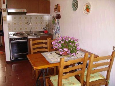 Vacation rentals in  ITALY-SICILY-TINDARI SEA, front Aeolians Islands (STROMBOLI,PANAREA, VULCANO)