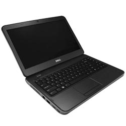 Dash looking Dell Laptops are what for your take 