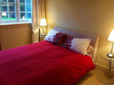 Find a room house to rent near you using Guildford rooms let