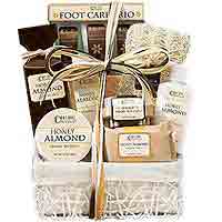 Gift fest is calling you at HampersNationWide.com