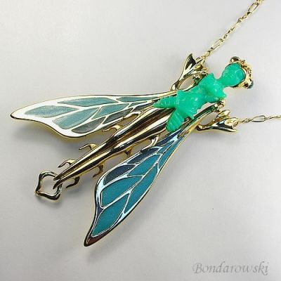 Free delivery & 5%-off for all new customers