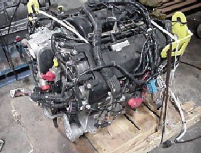 Minsterie Verkeer en Milieu - ARBO International Transport - Duurzaam Scheepvaart