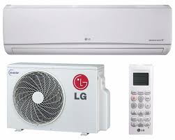 07801295368 Industrial Air To Water Heat Pump Repair In Denbigh Terrace