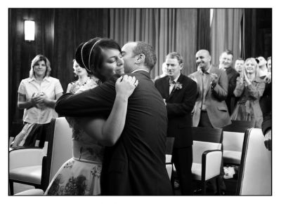 Wedding Photography - special offer