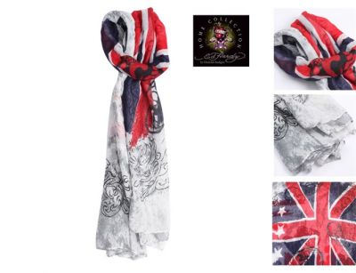 Love Fashion, Love  www.pickfashionstyle.net  Scarves! 