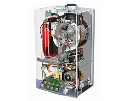 07801295368 Commercial Ethos Boiler Maintenance In Wateringbury, Mereworth, Teston