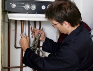 High mark Services Vancouver Plumbing,Vancouver Plumbers,Vancouver Heating