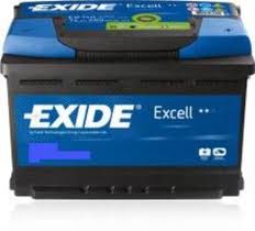 AM-CAR BATTERIES MOBILE FITTING SERVICE LONDON