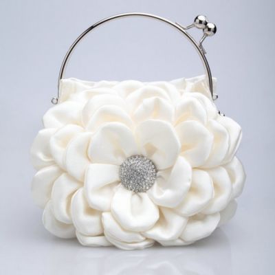 Top fashion handbags