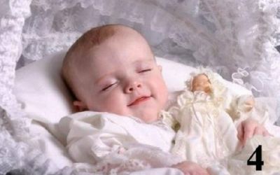 baby products, newborn baby products