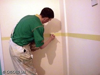 Multiskilled Handymen For House Odd Jobs Repair Property Maintenance Service on Call