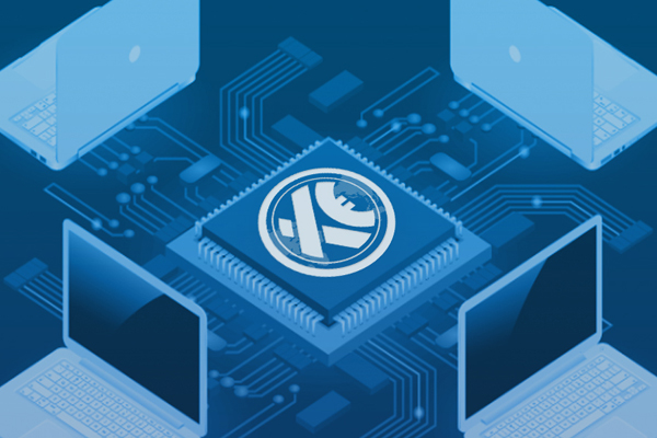 Get Digital Currency, Cryptocurrency From XenixCoin.com