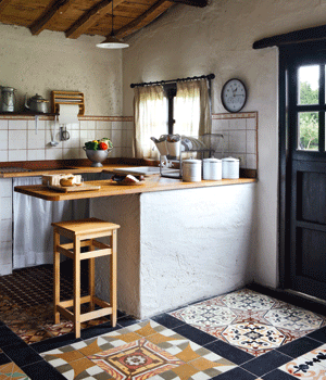 OLD TILE, OLD TILE, OLD TILE, old tile, OLD TILE,OLD TILE,old tile, OLD TILE by LUXURY STYLE .ES 