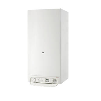 07801295368 commercial heating contractors In Chalet Close,Dartford