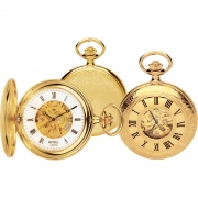 Royal London watches