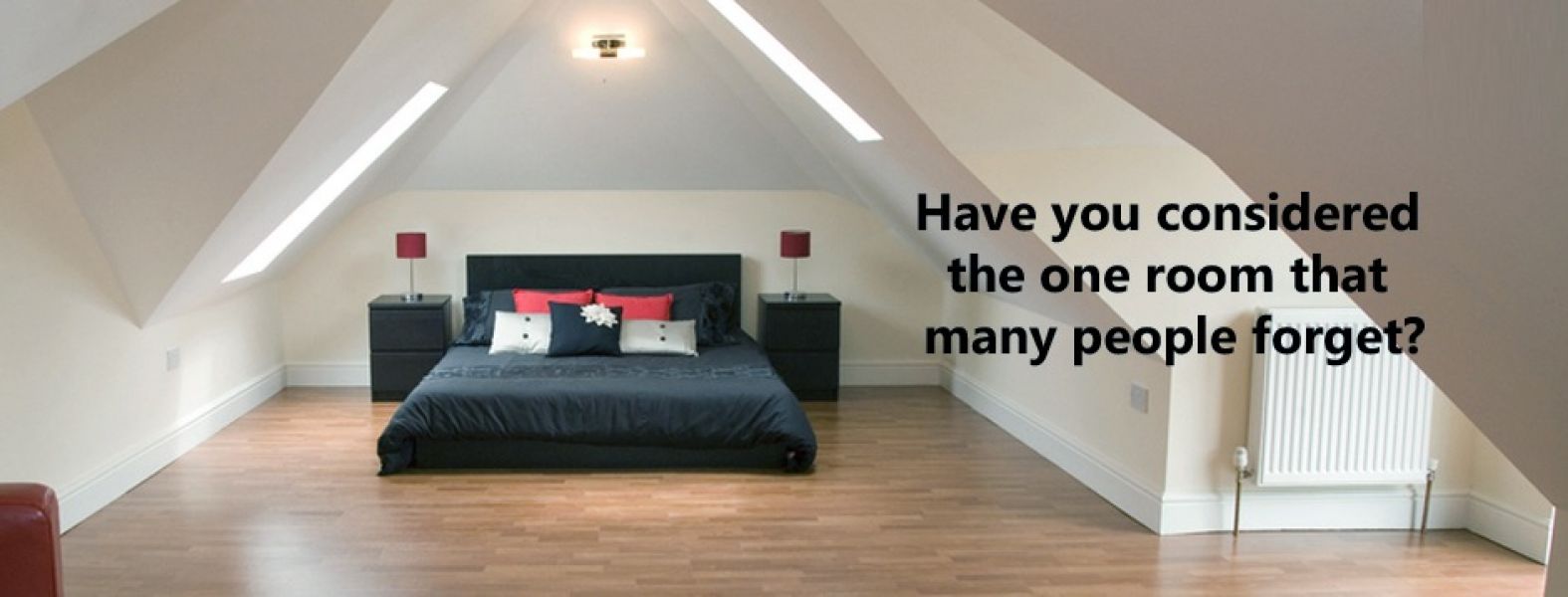 Flat Roofing Birmingham - Roof repairs