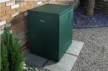 01708522666 Hampstead 24HR Oil Boiler Repiar N1 Barnsbury N3 Finchley