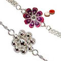 www.flowerdeliveryindia.com/rakhi_gifts_delivery_to_india.asp