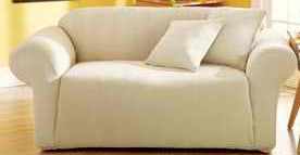 Wholesale Lycra Chair Covers for Sale from £3.00, Buy online in Uk Free delivery on all orders