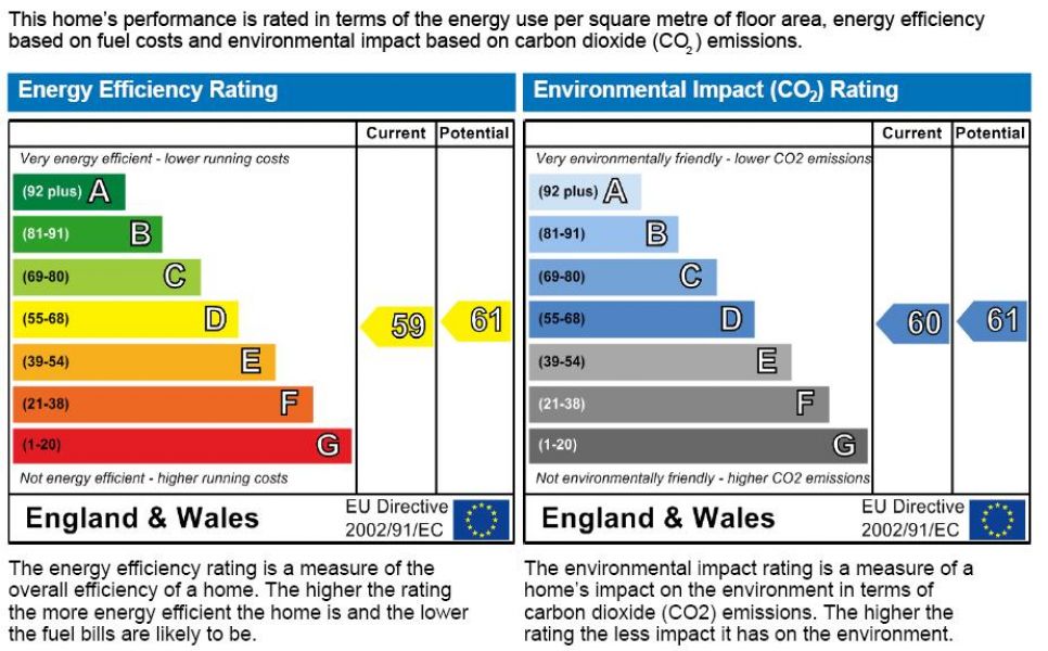£225 / w - Spacious studio flat with shared patio close to Hammersmith station 