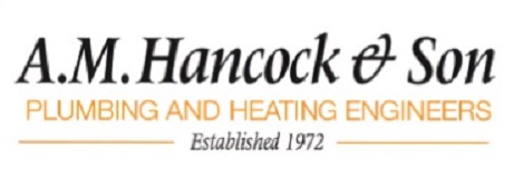 Call AM Hancock & Son for Fast Installation of Worcester Boilers in Bath