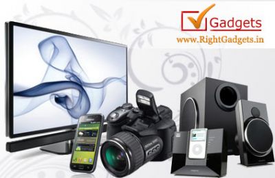 Kodak partners RightGadgets.in to liven your moments