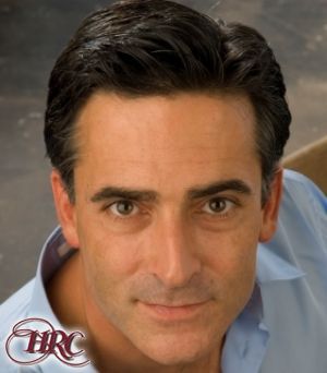 buy hair pieces new york