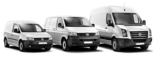 Mobile welder, mechanic for catering. London. 07930537131 Central,North,East London