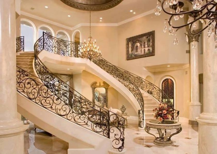 Restoration London.  tel. 07930537131