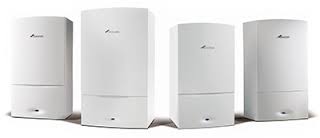 07837880027 Emergency boiler breakdown Islington NW1 camden