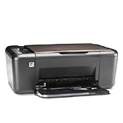 HP printers to reduce your printing headache at office