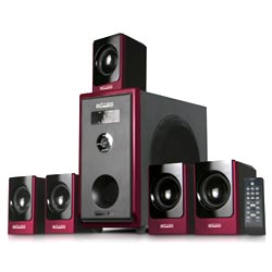 House interior to get the appliance look