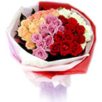 Send flowers and gifts to Malaysia