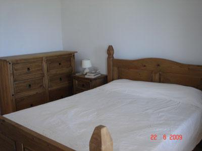 Eastern sardinia Luxury holiday villa .sleeps up to 11.