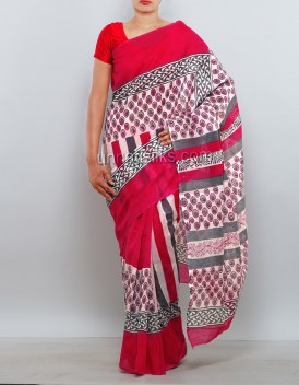 Online shopping for rajkot sico sarees by unnatisilks