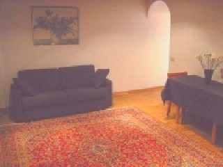 VENICE, ITALY, HOLIDAY APARTMENT FOR RENT