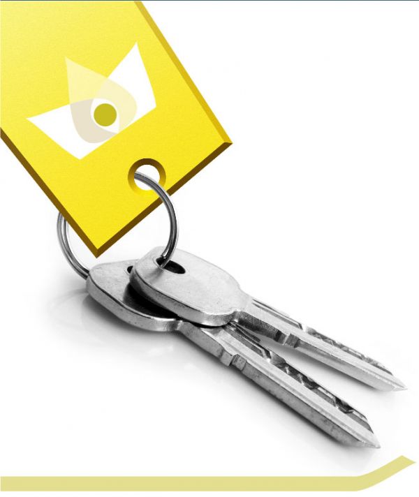 End of Tenancy Cleaning in Croydon area