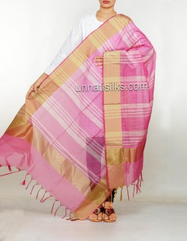 Online shopping for banarasi chunni by unnatisilks