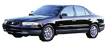 Car Rental Services in China