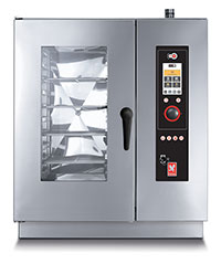 07801295368 emergency plumbers London West Kensington W14 gas engineer 