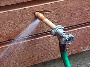 07801295368 Emergency Plumbers N1 Essex Road NW3 Hampsted 