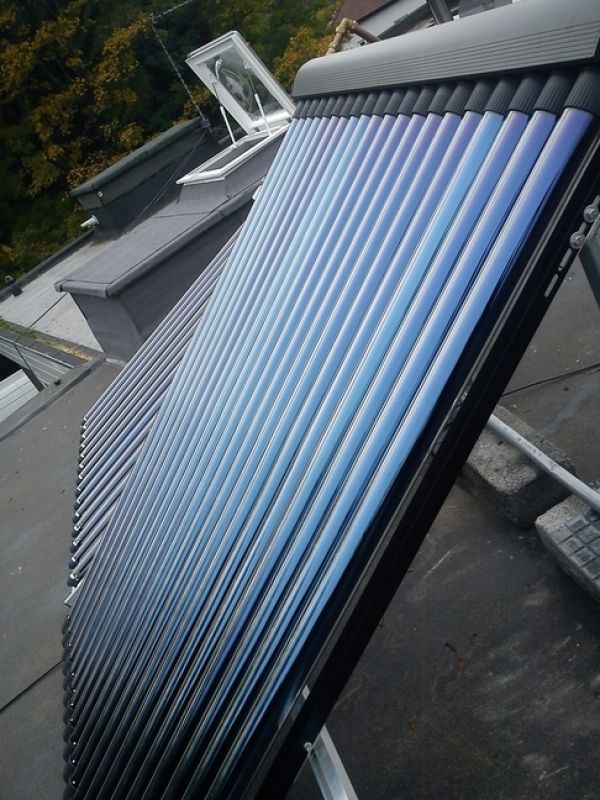 07801295368 Acton 24Hrs Commercial Gas Safe London Plumbers  