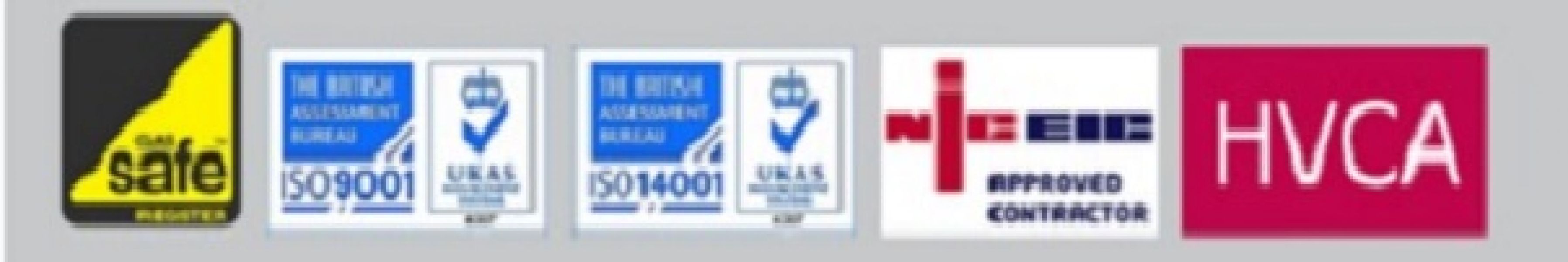 Smith & Byford’s Home Service Contracts in Sutton Starts from £3 Per Month