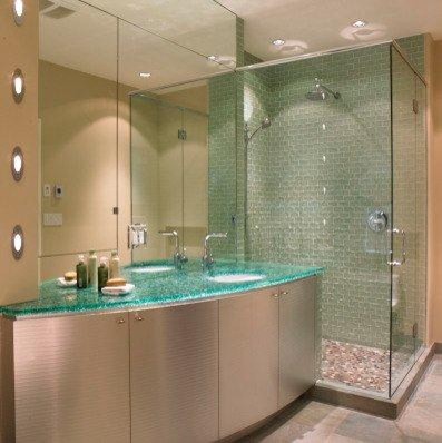 07801295368 London Glasswasher & Dishwasher Repairs Northwest London