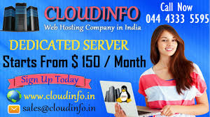 Optimize Your Website | Highly Rank Your Website | Increase Your Website Visibility